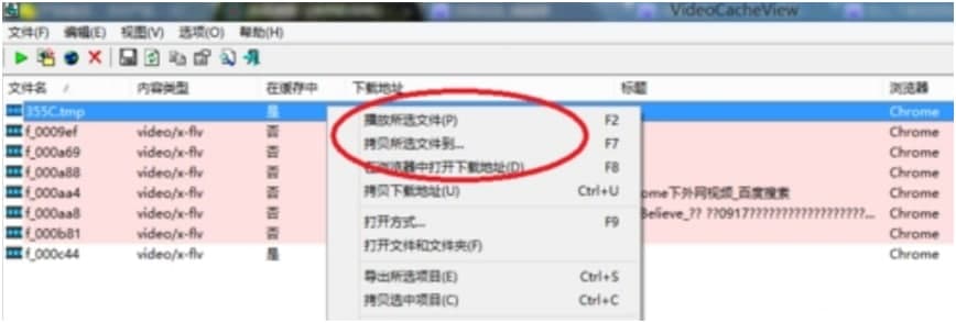 videocacheviewİʹý̳