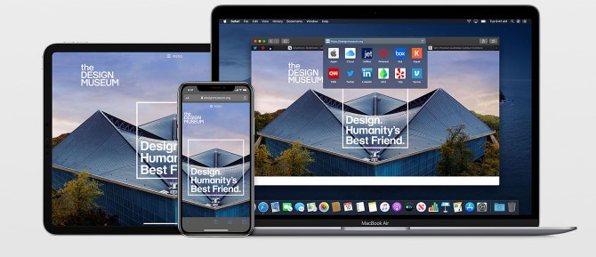 AppleSafariԶʼҳýѧ