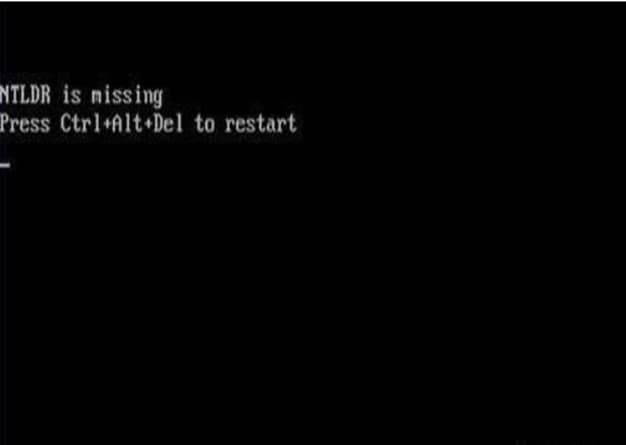 怎么使用Ntbootautofix