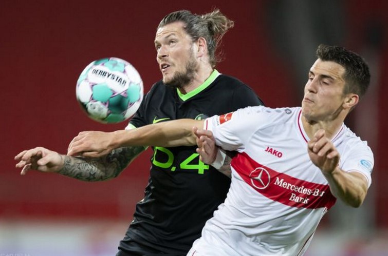 ¼̣ӵ2.3ھõĵ¼˦5֣ŷ