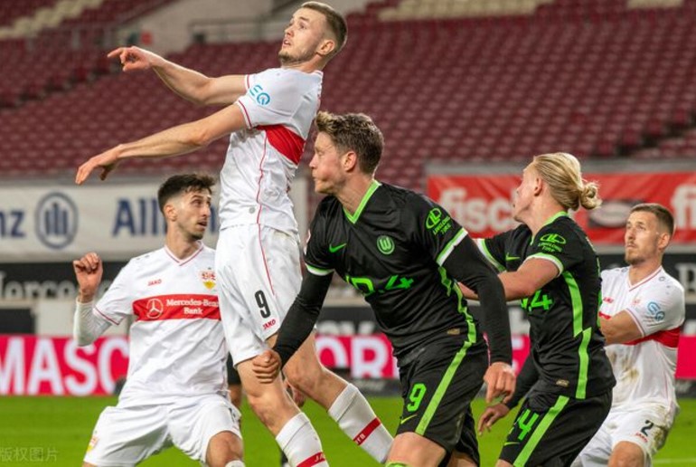 ¼̣ӵ2.3ھõĵ¼˦5֣ŷ