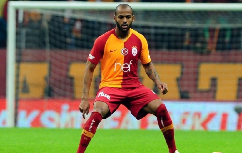 ��������: ����������������ﾺ���ӱ���ֹת��