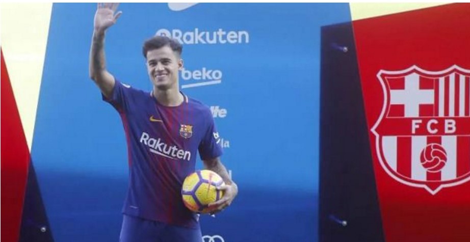 ��������: ����������������ﾺ���ӱ���ֹת��