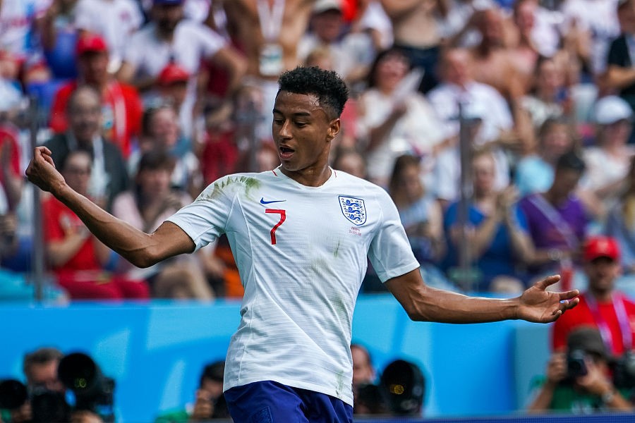 Ԥ⣺2021ŷޱռϯλĸʺܴ