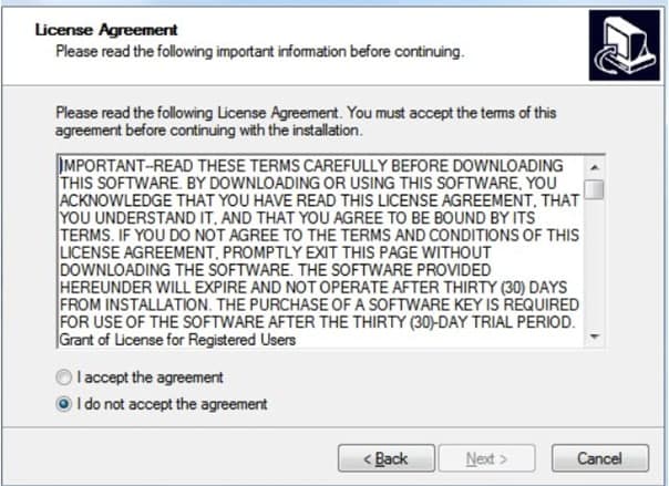 Aquarium Screensaverװ