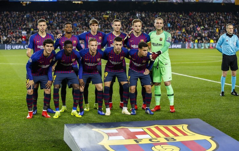 2016-17ŷ޹ھŷϯλƻ