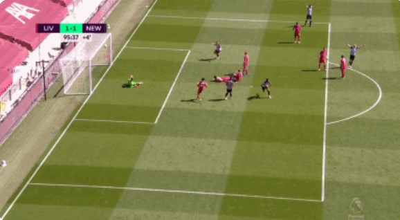 2016-17ŷ޹ھŷϯλƻ