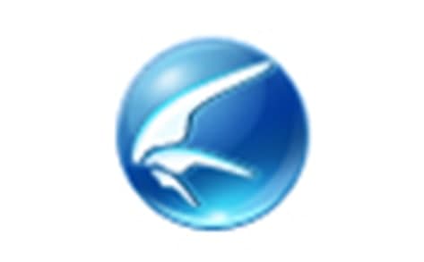 迷你迅雷软件简介及使用教程