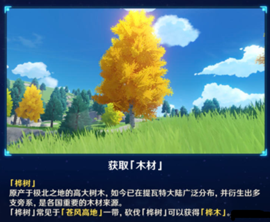 ͼԭ1.5汾԰ϵͳ:ľͷ