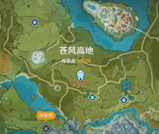 ͼԭ1.5汾԰ϵͳ:ľͷ