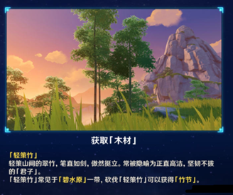 ͼԭ1.5汾԰ϵͳ:ľͷ