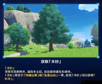 ͼԭ1.5汾԰ϵͳ:ľͷ