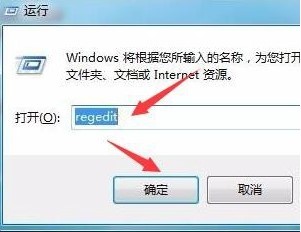 жɾ΢Windows10ķϸ
