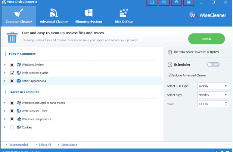 下载清理软件 202142915191349598.jpg