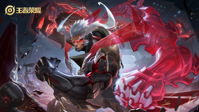 ͼҫ-Լʷеÿʮ,ҿϽ