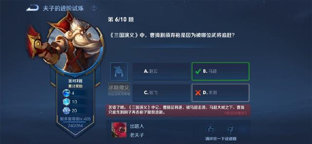 ͼҫ-Լʷеÿʮ,ҿϽ