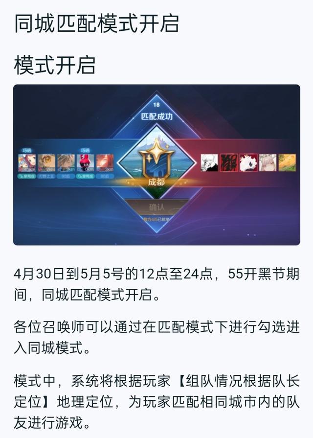 ͼҫ-Լʷеÿʮ,ҿϽ