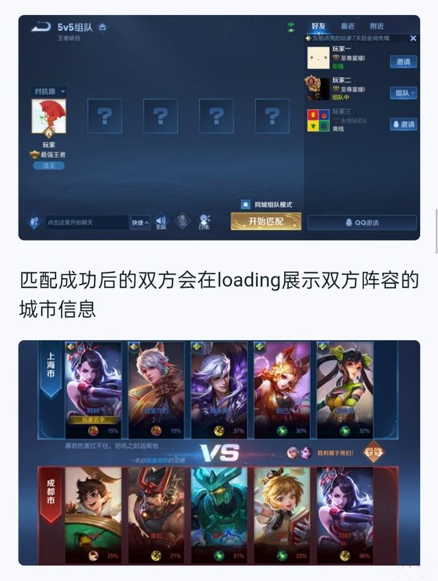 ͼҫ-Լʷеÿʮ,ҿϽ