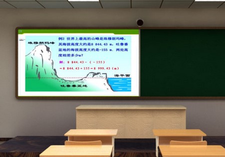 Ѷƽ̨йƶѶ԰棩װʹ˵