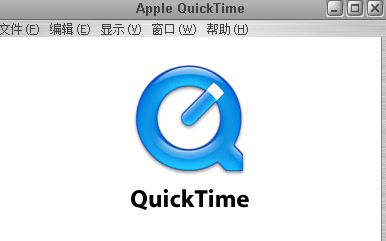 QuickTimeٷӰƬ༭ѧ