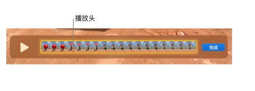 QuickTimeٷӰƬ༭ѧ