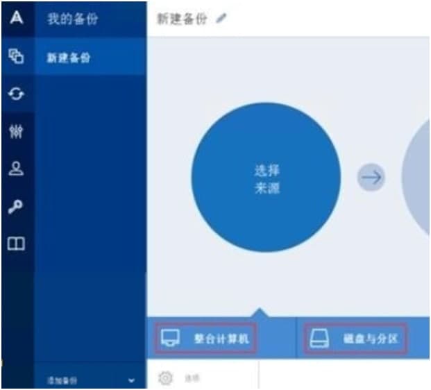 Acronis True Imageٷʹýѧ