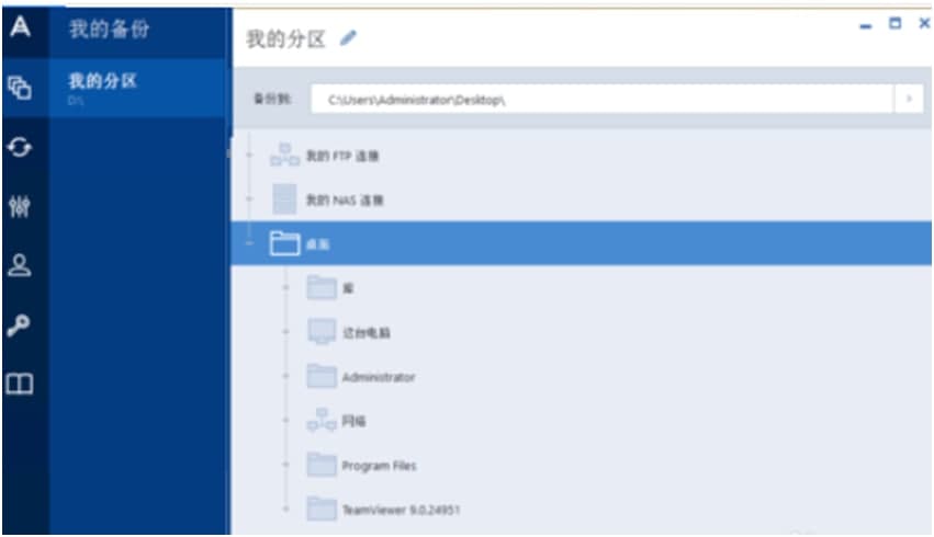 Acronis True Imageٷʹýѧ