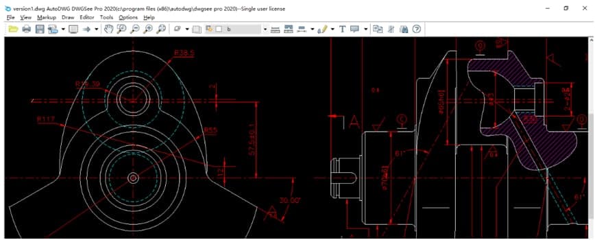 AutoDWG DWGSeeٷʹð
