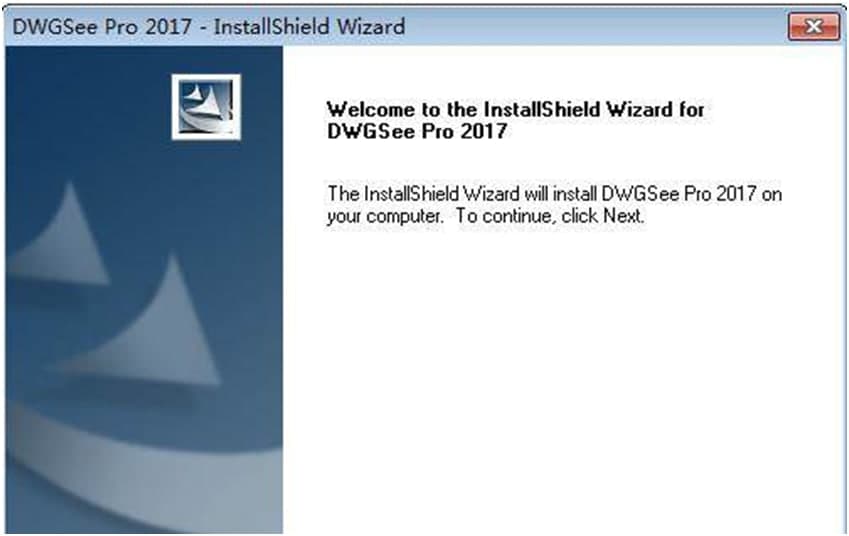 AutoDWG DWGSeeٷʹð