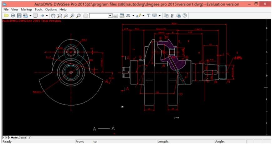 AutoDWG DWGSeeٷʹð