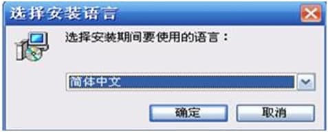 banacast playerʹ÷