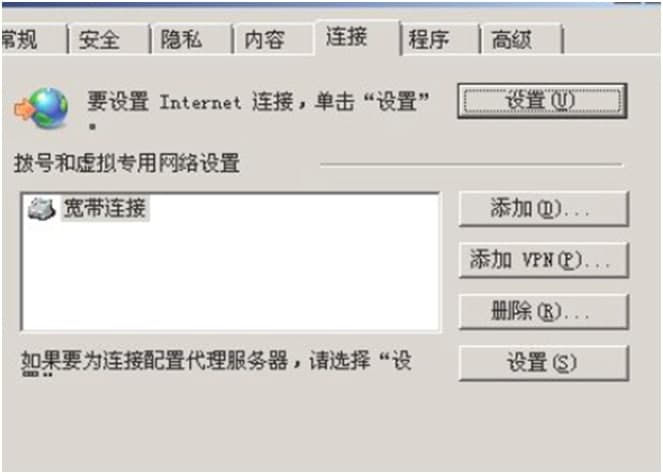 ����֮��ʹ��˵��