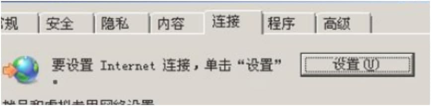 ����֮��ʹ��˵��