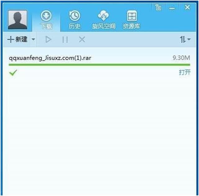 QQ������԰���������빦��������ϸ����