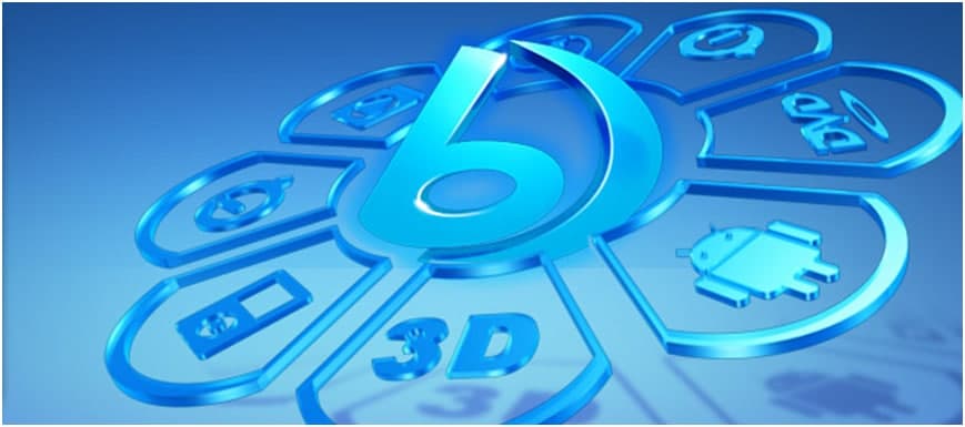 Open Blu-ray Ripperص