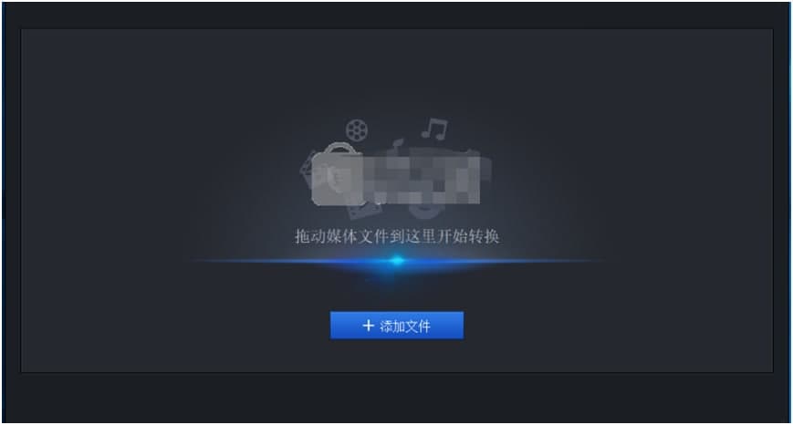  iFun Video Converteٷʹýѧ