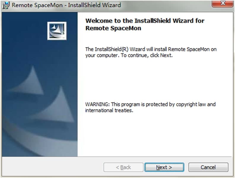 Quick Tftp Server Proٷʹð
