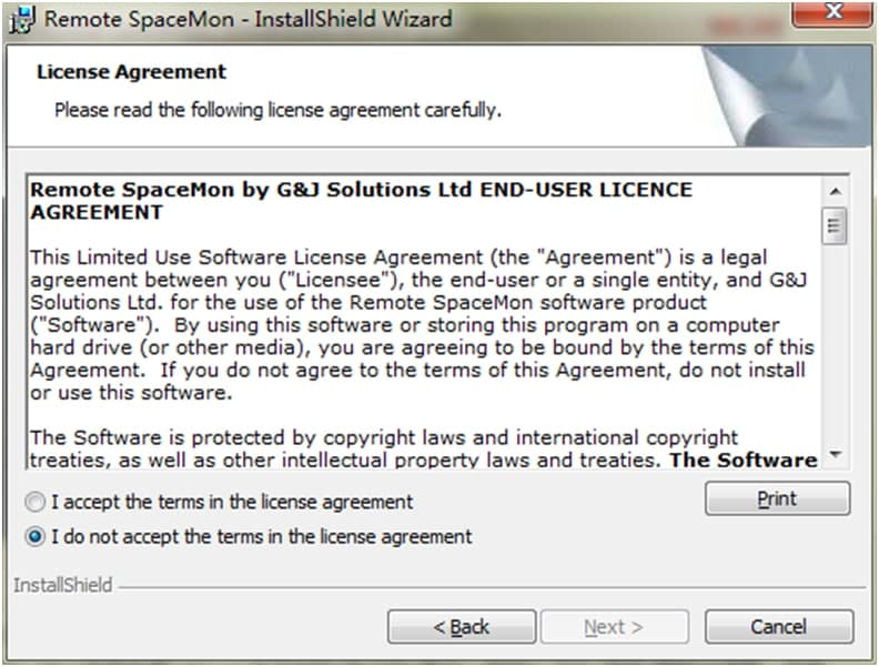 Quick Tftp Server Proٷʹð