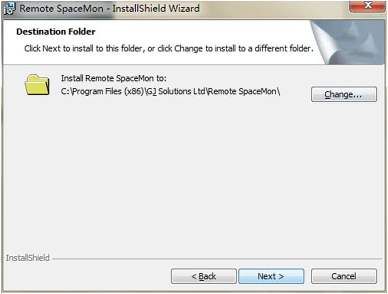 Quick Tftp Server Proٷʹð