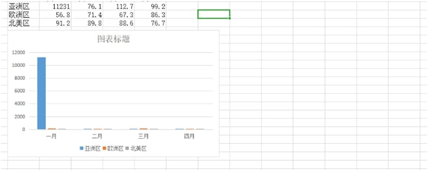 WPS Wordӱ߿͵ͼĽѧ