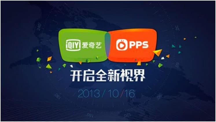 PPSӰĻɫ