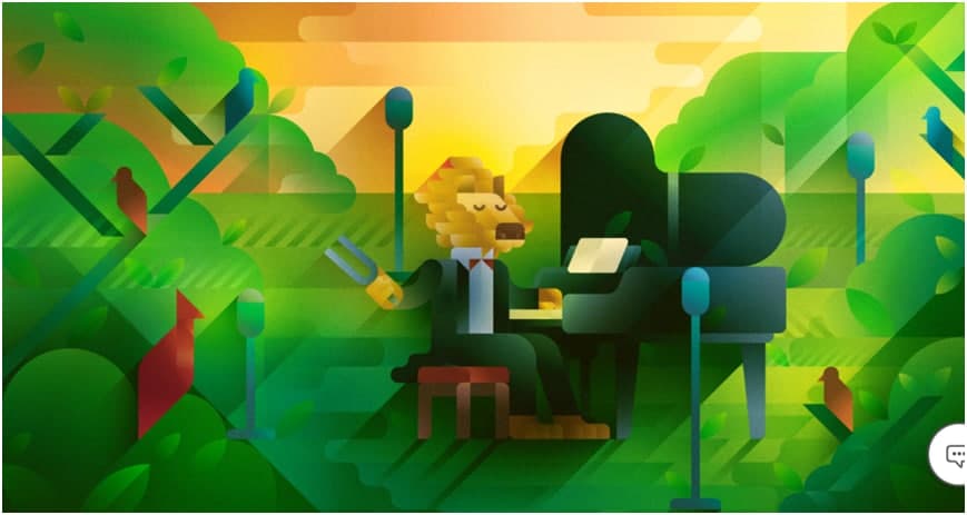 Adobe Audition¼ƺͱ༭ֽѧ