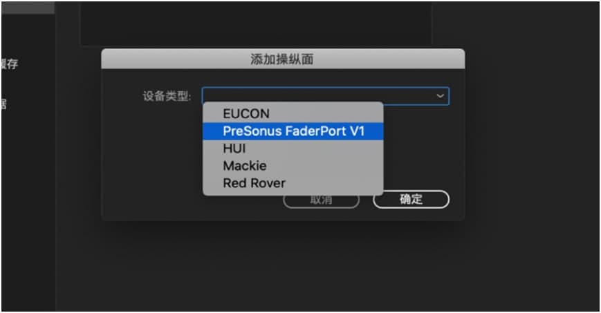 Adobe Audition¼ƺͱ༭ֽѧ