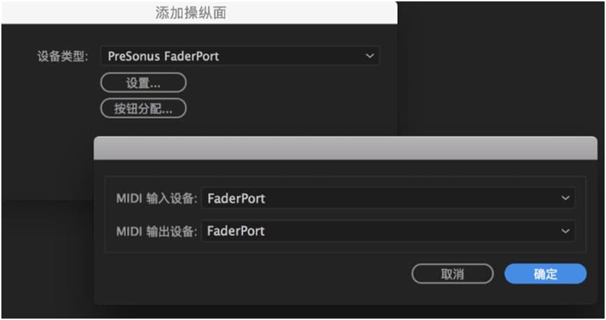 Adobe Audition¼ƺͱ༭ֽѧ