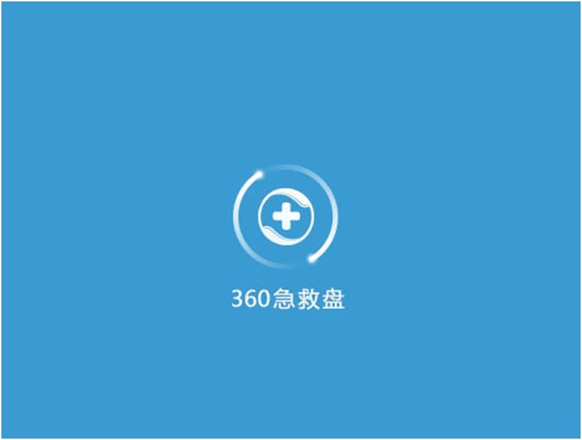 360̵ɫʹò