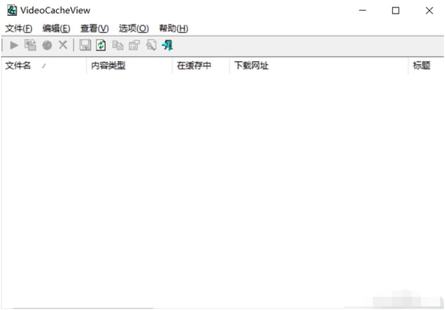 VideoCacheViewٷʹð