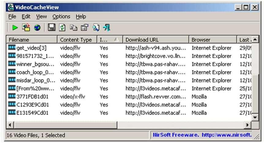 VideoCacheViewٷʹð