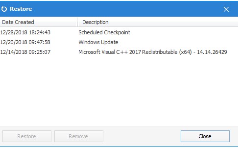 WiseDiskCleaner˵ͼĽѧ