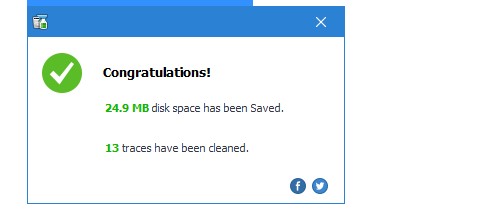 WiseDiskCleaner˵ͼĽѧ