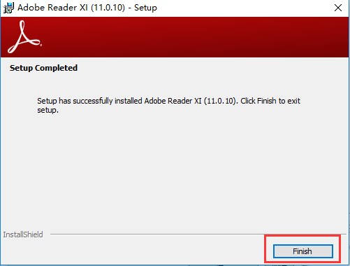 Adobe ReaderٷعصͰװѧ